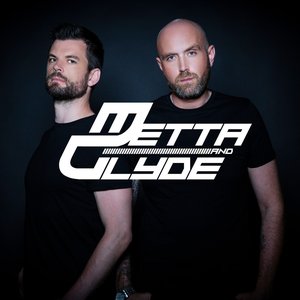 Аватар для Metta & Glyde