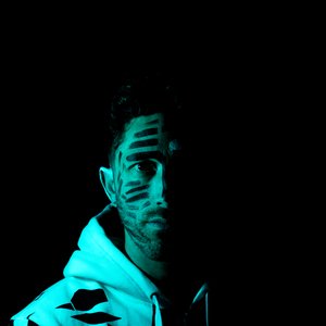 Avatar für Delete! Delete! Delete!