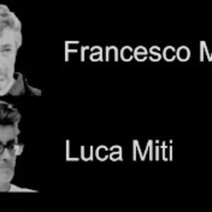 Luca Miti & Francesco Michi 的头像