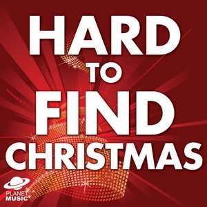Hard To Find Christmas