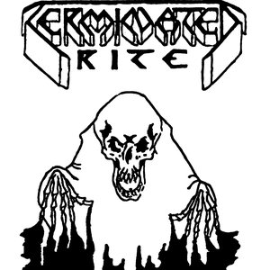 Terminated Rite 的头像