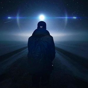 Platinum Sky 的头像