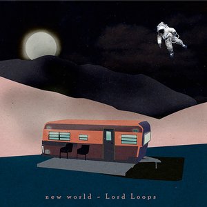 New World
