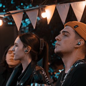 Avatar for Хостел