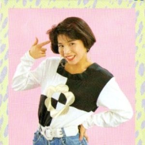 Avatar for 谷沢伶奈