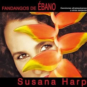 Fandangos de Ébano