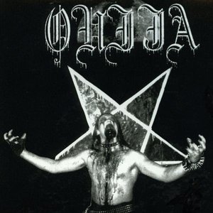 Ouija için avatar