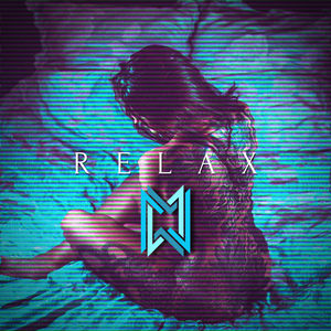 Megan McDuffee - Relax Lyrics - Zortam Music
