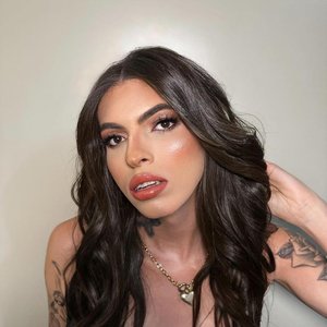 Avatar di Aghata Nunes