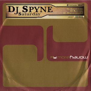 Saturday