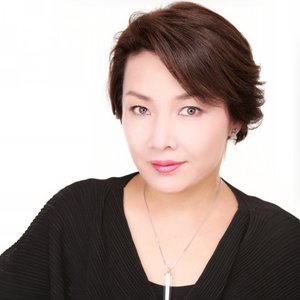 麻路さき 的头像