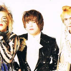 the HAREM Q music, videos, stats, and photos | Last.fm the HAREM Q music, videos, stats, and photos | Last.fm