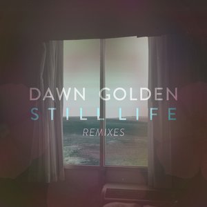 Still Life Remixes