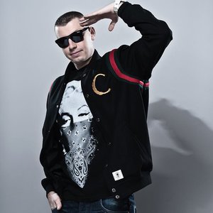 Avatar for Szczub