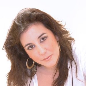 Avatar for Laura Vital