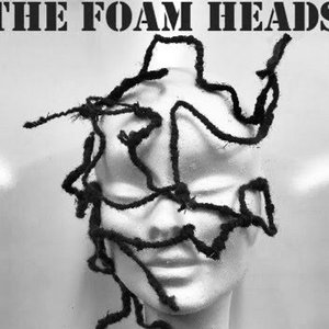 Avatar för The Foam Heads