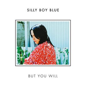 'But You Will'の画像