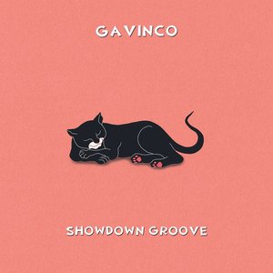 Showdown Groove