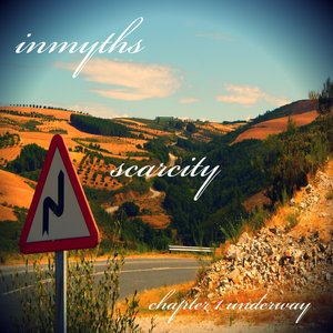 Scarcity : Underway