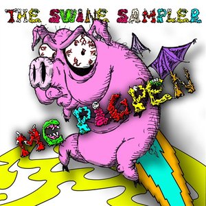 The Swine Sampler