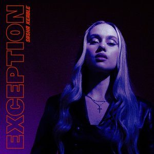 Exception - Single