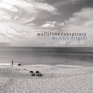 Wellstone Conspiracy 的头像