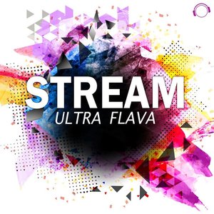 Ultra Flava