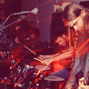 Mourning Cloak photo provided by Last.fm