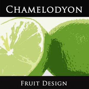 Avatar for Chamelodyon