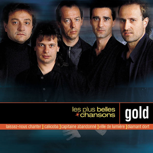 Gold - Piste 3 Lyrics - Zortam Music