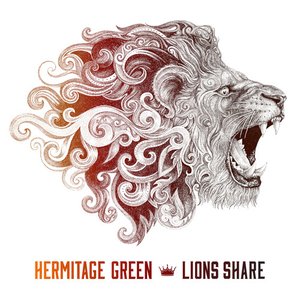 Lions Share