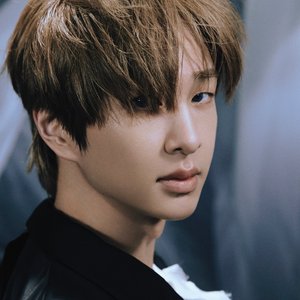 Avatar de 온유