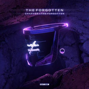 Chapter I: The Forgotten