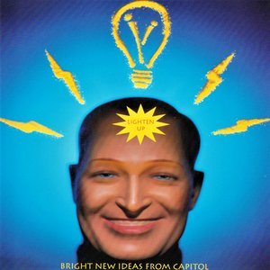 Lighten Up - Bright New Ideas From Capitol