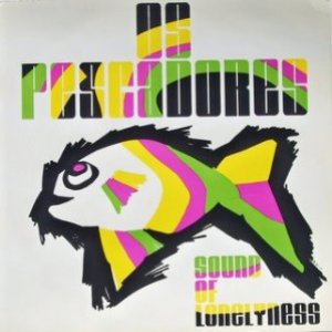 Os Pescadores 的头像