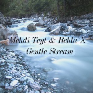 Gentle Stream