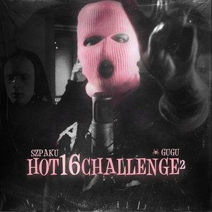 #Hot16Challenge2