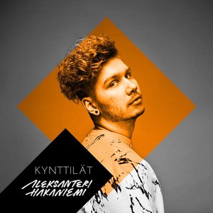 Kynttilät