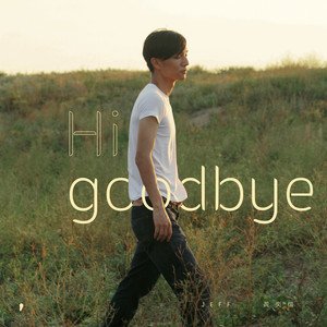 Hi,Goodbye - Single