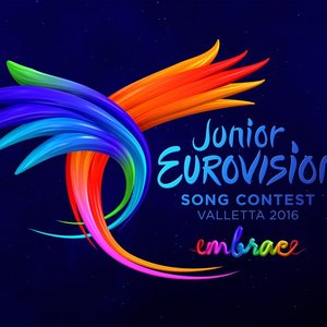 Junior Eurovision Song Contest 2016