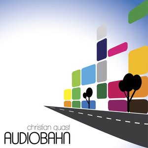 Audiobahn