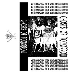 swordsmith 的头像