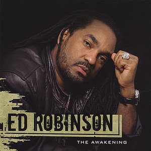 The Awakening