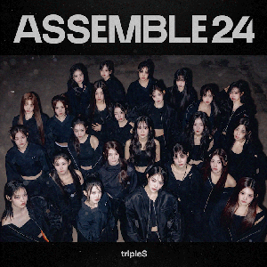 <ASSEMBLE24>