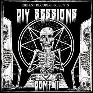 DIY Sessions Comp #2
