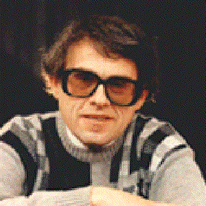 Vladimir Ptushkin 的头像