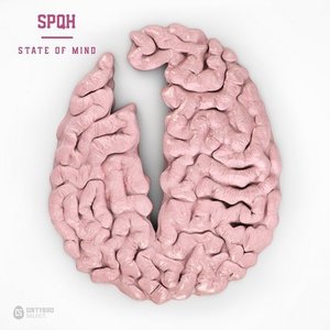 State of Mind