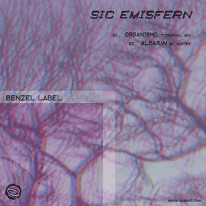 Sic-Emisferm