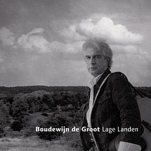 Boudewijn de Groot - Het Land Van Maas En Waa Conflict-20200314-110755 Lyrics - Zortam Music