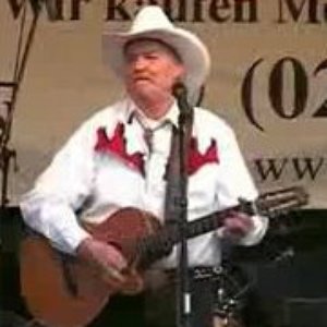 TEX RODGERS 的头像